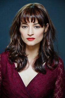 Beth Aubrey profile picture
