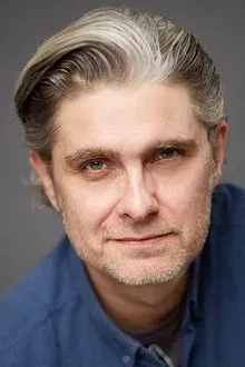 Mads M. Nielsen profile picture