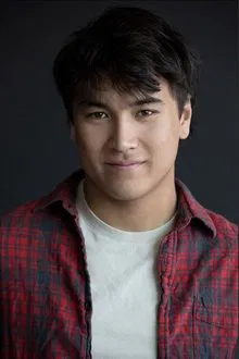 Éric Arsenault profile picture