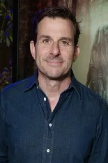 Chris Bender profile picture