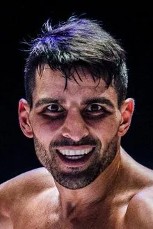 Mehdi Zatout profile picture