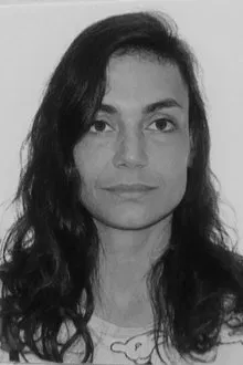 Daniela Távora profile picture