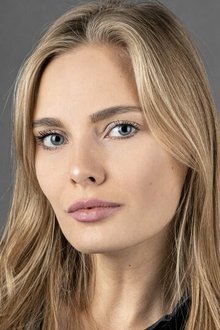 Валерия Мисанова profile picture