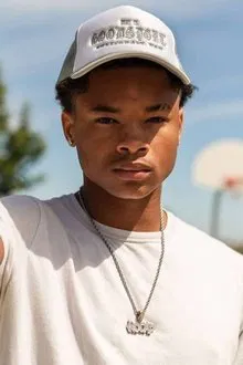 Christian Threadgill profile picture