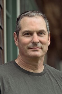 Scott Frank profile picture