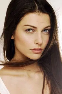 Laura Barth profile picture