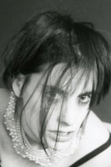 Veronica Paintoux profile picture