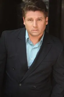 Foto de perfil de Nick Carozza