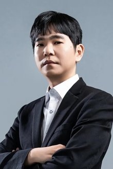 Lee Se-dol profile picture