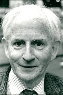 Robert Fyfe profile picture