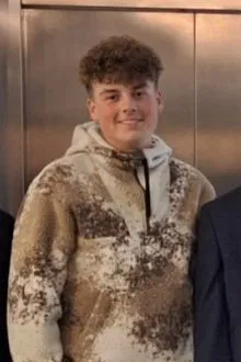 Jamie Gallacher profile picture