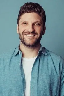 Michael D. Ratner profile picture