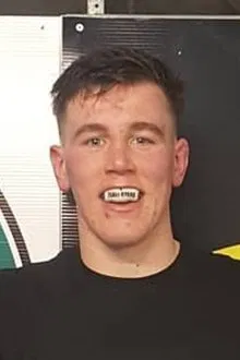 James Sheehan profile picture