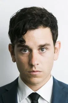 Alexander Oliver profile picture