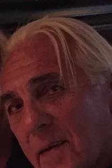 Peter LaVilla profile picture