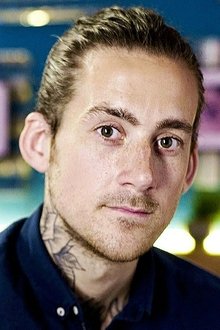 Glen Carloss profile picture