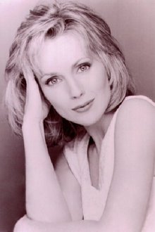 Mary D'Arcy profile picture