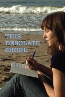 This Desolate Shore movie poster