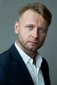 Konrad Marszałek profile picture