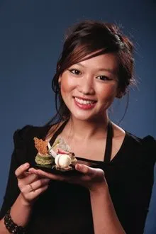 Nathalie Nguyen profile picture