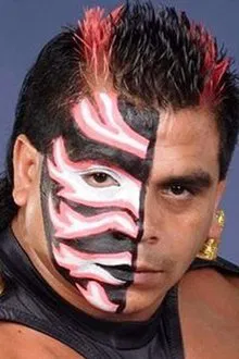 Ricardo Amezquita Cardeno profile picture