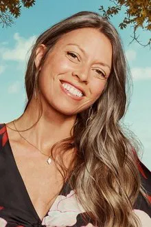 Joy Rigel profile picture