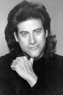Richard Lewis profile picture