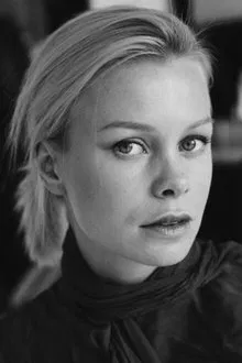 Evgeniya Osipova profile picture