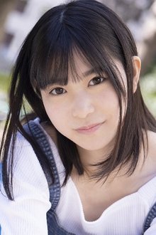 Kururi Ichimiya profile picture
