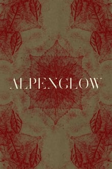 Alpenglow movie poster