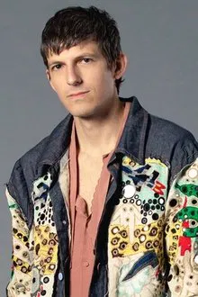Misha Kahn profile picture