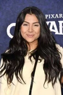 Danielle Diz profile picture