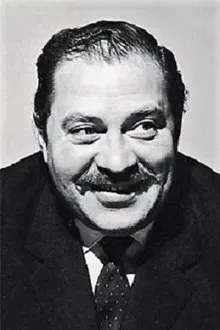 Roberto Camardiel profile picture
