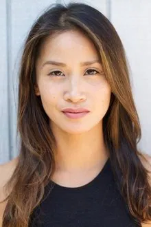 Nini Le Huynh profile picture