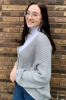 Jamie Schenk profile picture