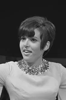 Samantha profile picture