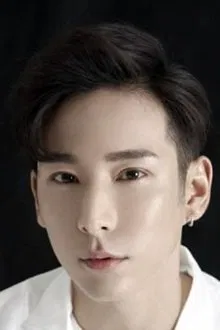 Eric Wang profile picture