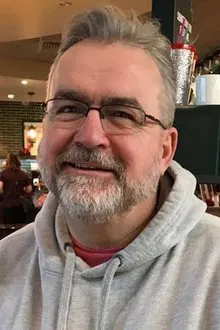 Jon Gaunt profile picture