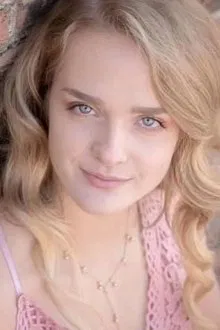 Kaylee Weiler profile picture