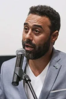 Arí Maniel Cruz profile picture