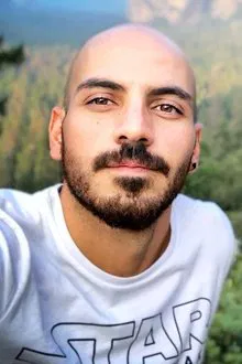 Elie Choufany profile picture