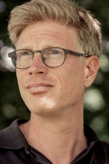 Martin Krasnik profile picture