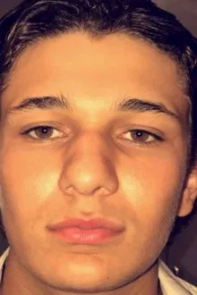 Foto de perfil de Dāvis Meluškāns