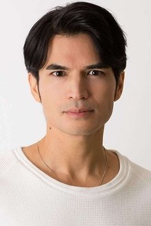 Shogen profile picture