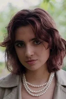 Josephine Rose profile picture