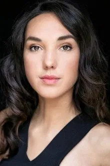 Ripeka Templeton profile picture