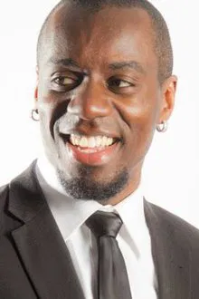 Alex Pépin profile picture