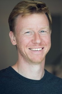 Christian Elverdam profile picture