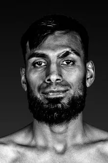 Omar Valenzuela profile picture
