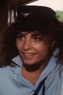 Foto de perfil de Vlasta Mészárosová